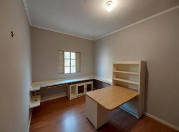Comercial de 5 quartos, Jundiaí · Imóvel comercial, à venda, em Jundiaí - Anhangabaú - AU: 144,00m²