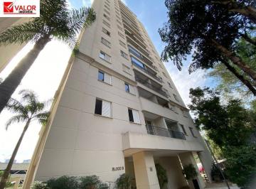Foto 14 · Apartamento, Vila Andrade, São Paulo, SP