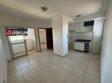 Apartamento de 1 quarto, Taguatinga · CND 4 Bicalho RAFAEL CARDOZO 45 m2 - 1 Quarto - Varanda - Taguatinga Norte