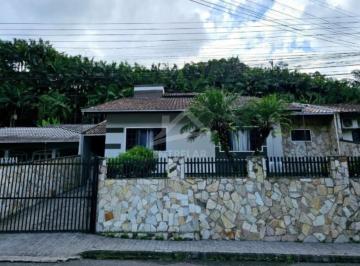 Foto 01 · Casa, São Luís, Jaraguá do Sul, SC