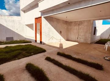 Imagem do Imóvel · Casa à venda Morada dos Pássaros III