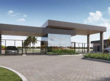 Imagem do Imóvel · Terreno à venda Park Ville próximo ao Alphaville
