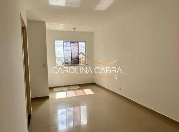 Imagem do Imóvel · Apartamento à venda no Condomínio Vog Capriccio Bairro Boa Vista