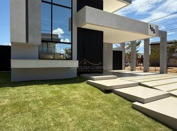 Imagem do Imóvel · Casa disponível para venda no condomínio horto premier