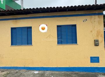 Imagem do Imóvel · Terreno à venda no centro da cidade de Vitória da Conquista