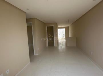 Imagem do Imóvel · Casa disponível para venda no Conde dois em Vitória da Conquista