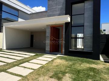 Imagem do Imóvel · Casa disponível para venda no Terras Alphaville um em Vitória da Conquista