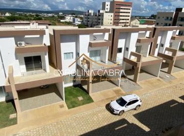 Imagem do Imóvel · Casa em condomínio fechado no Boa Vista