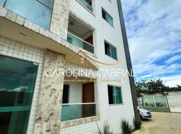 Imagem do Imóvel · Residencial Silézia Santos Apartamentos à Venda