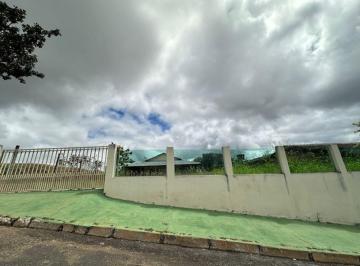 Casa , Brasília · Casa Térrea Mobiliada à Venda – 2 quartos (1 suíte + 1 suíte externa)