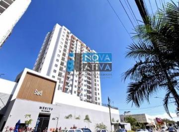Foto 01 · Apartamento, Vila Maria, São Paulo, SP