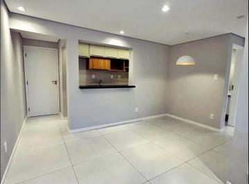 Apartamento de 2 quartos, Salvador · Apartamento 2 quartos, Armação, 57 m2, escada, varanda, piscina