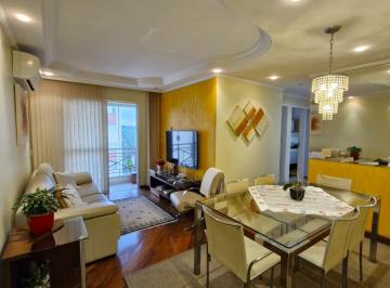 Apartamento de 3 quartos, São Paulo · Condomínio Praça dos Amores apartamento com 3 dormitórios 2 vagas na Vila Sônia