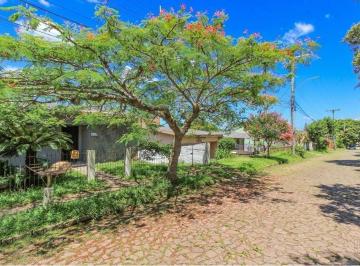 Foto 01 · Casa, Espírito Santo, Porto Alegre, RS