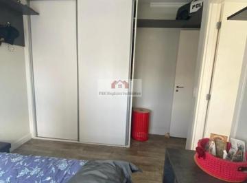 202505291015039044.jpg · Apartamento para Venda em São Paulo, Vila Alexandria, 3 dormitórios, 3 suítes, 3 banheiros, 3 vagas