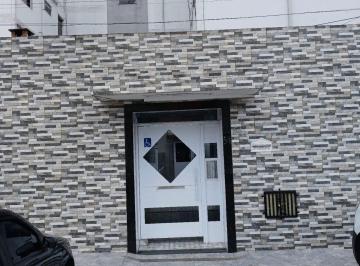 Apartamento de 2 quartos, São Paulo · APARTAMENTO A VENDA