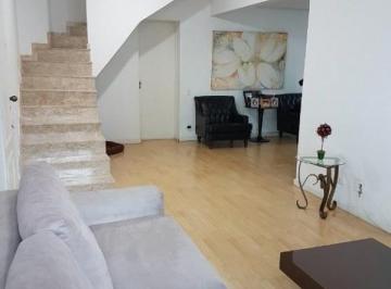 Apartamento · 160m² · 3 Quartos · 3 Vagas · APARTAMENTO DUPLEX MOBILIADO PRONTO PARA MORAR, A  189m² PRÓXIMO AO SHOPPING JARDIM SUL