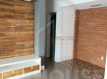Foto 10 · Apartamento à venda em Santo Amaro, São Paulo-SP: 4 quartos, 2 suítes, 1 sala, 2 vagas de garagem, 1