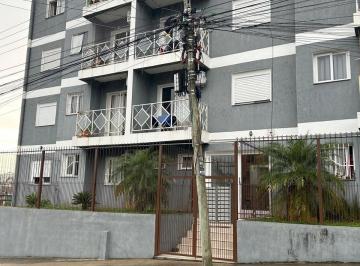 Foto 01 · Apartamento, Jardim Algarve, Alvorada, RS
