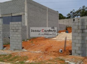 Foto 01 · Oportunidade única: Terreno , Mogi das Cruzes-SP, 3 quartos, 3 suítes, 2 salas, 308m². Por 330 Mil.