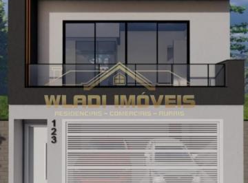 202408191028369609.jpeg · Casa 3 dormitórios para Venda em Bragança Paulista, Condomínio Villa Verde Bragança, 3 dormitórios,