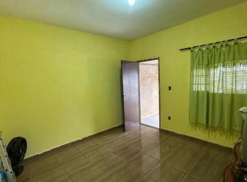 Foto 01 · Casa, Jardim Santa Maria, Rio Claro, SP