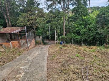 Foto 15 · Chácara à venda em Aracoiaba da Serra-SP, Residencial Aquarius: 2 quartos, 1 sala, 1 banheiro, 6 vag