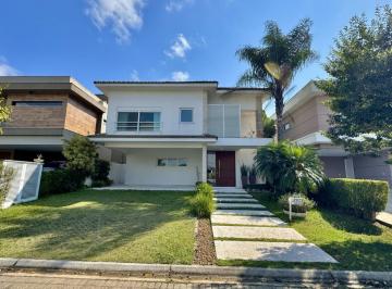 202505291031441341.jpg · Casa para Venda em Santana de Parnaíba, Tamboré, 4 dormitórios, 4 suítes, 8 banheiros, 6 vagas