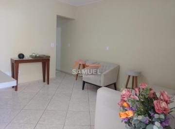 Casa de 4 quartos, Riacho Fundo · QN 8F  com 02 Casas Independentes  04  Quartos  01 Suíte  Excelente investimento 