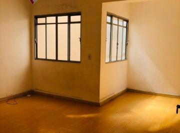 Foto 01 · Apartamento, São Judas Tadeu, Itajubá, MG