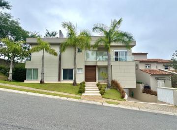 202505291039579665.jpg · Casa para Venda em Santana de Parnaíba, Tamboré, 4 dormitórios, 4 suítes, 7 banheiros, 6 vagas