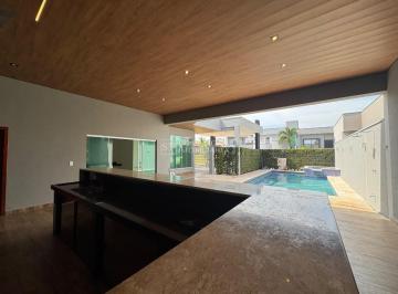 Foto 42 · Casa em condomínio, 3 quartos, 3 suítes, 2 salas, 4 vagas na Cariobinha, Americana-SP. Área de 315m²