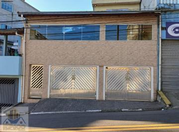 202505291706459157.jpg · Casa para Venda em Carapicuíba, Vila Santa Terezinha, 2 dormitórios, 1 suíte, 2 banheiros, 2 vagas