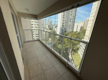 Apartamento de 3 quartos, São Paulo · Apartamento Vila Andrade, planta 3 dormitórios sendo 2 suítes , 2 vaga .fl58
