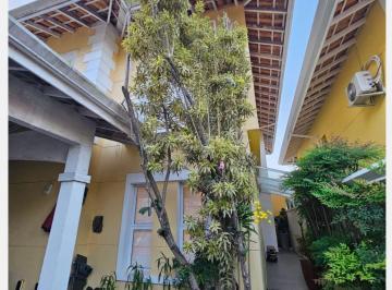 Casa de 3 quartos, São Paulo · Casa no parque dos principes 3 quartos 3suites 6banheiros 3vagas
