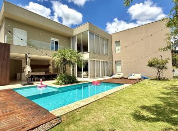 202505291051375466.jpg · Casa para Venda em Jandira, Jardim do Golf I, 4 dormitórios, 4 suítes, 6 banheiros, 4 vagas