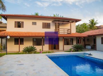 Foto 01 · Casa, Juquehy, São Sebastião, SP