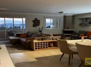 Apartamento de 3 quartos, São Paulo · LINDO APTO A VENDA NA VILA SÃO FRANCISCO