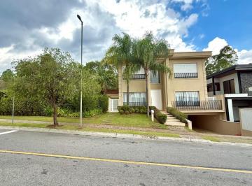 202505291104469674.jpg · Casa para Venda em Santana de Parnaíba, Cidade Tamboré, 4 dormitórios, 4 suítes, 6 banheiros, 4 vaga