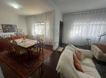 Foto 01 · CASA TÉRREA  |  3 DORMS (1 SUÍTE)  |  PQ. MONTE ALEGRE  |  TABOÃO DA SERRA