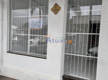 Foto 05 · Sala / Salão Comercial, Centro, Santo Ângelo, RS