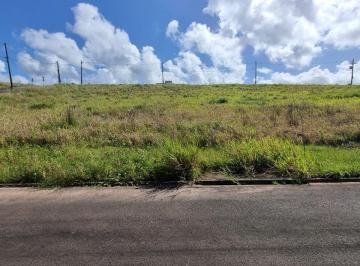 Terreno , Camaçari · Lote para venda no condomínio vivea parque Joanes