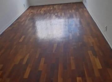 Apartamento de 2 quartos, São Paulo · Apartamento para Locação (PACOTE) no bairro Vila Mascote