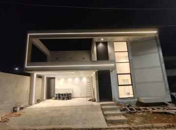 Casa de 3 quartos, Águas Claras · Linda casa com 360m² e 3 suítes em Arniqueiras