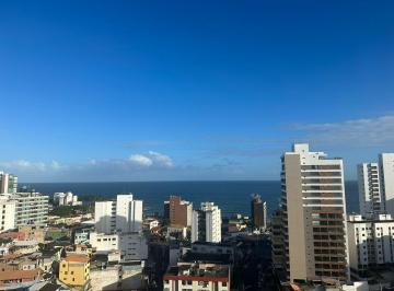 Foto 01 · Apartamento, Barra, Salvador, BA