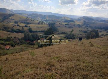 20240806093545587.jpeg · Terreno para Venda em Córrego do Bom Jesus, rural