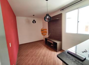 202505291113443683.jpeg · Apartamento para Venda em Suzano, Vila Colorado, 2 dormitórios, 1 banheiro, 1 vaga