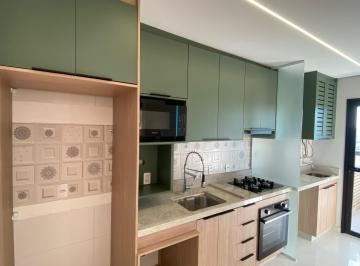 Foto 01 · Apartamento, Jardim Planalto, Monte Mor, SP