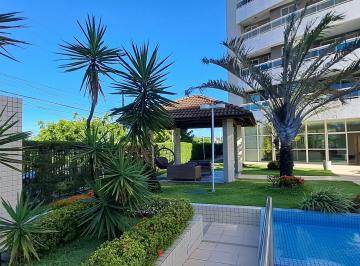 Apartamento de 3 quartos, Fortaleza · VENDO EXCELENTE APTO | EDSON QUEIROZ