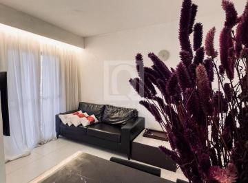 Foto 24 · Apartamento no Condomínio Reserva São Carlos em Sorocaba